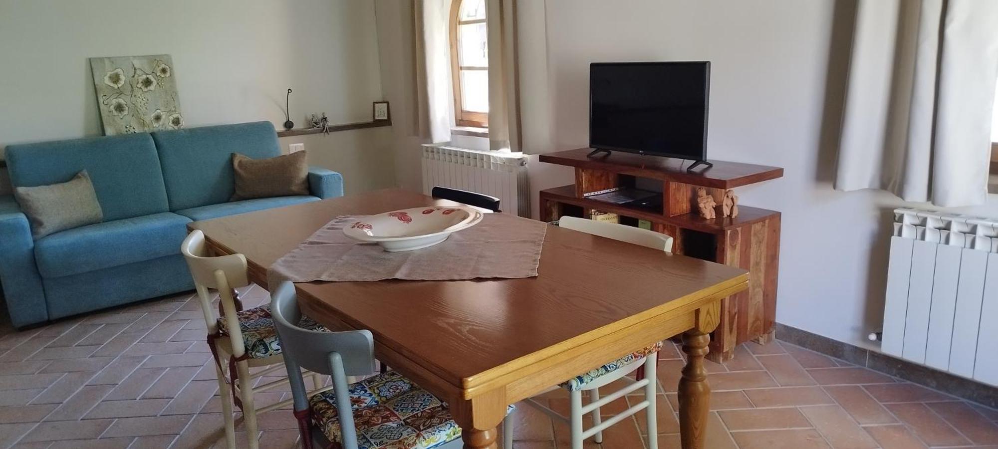 Agriturismo Bagnaia San Quirico dʼOrcia Kültér fotó